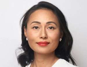 Arval, parte a BNP Paribas, anunta schimbari in conducerea grupului: Annie Pin va prelua functia de CEO din aprilie 2027